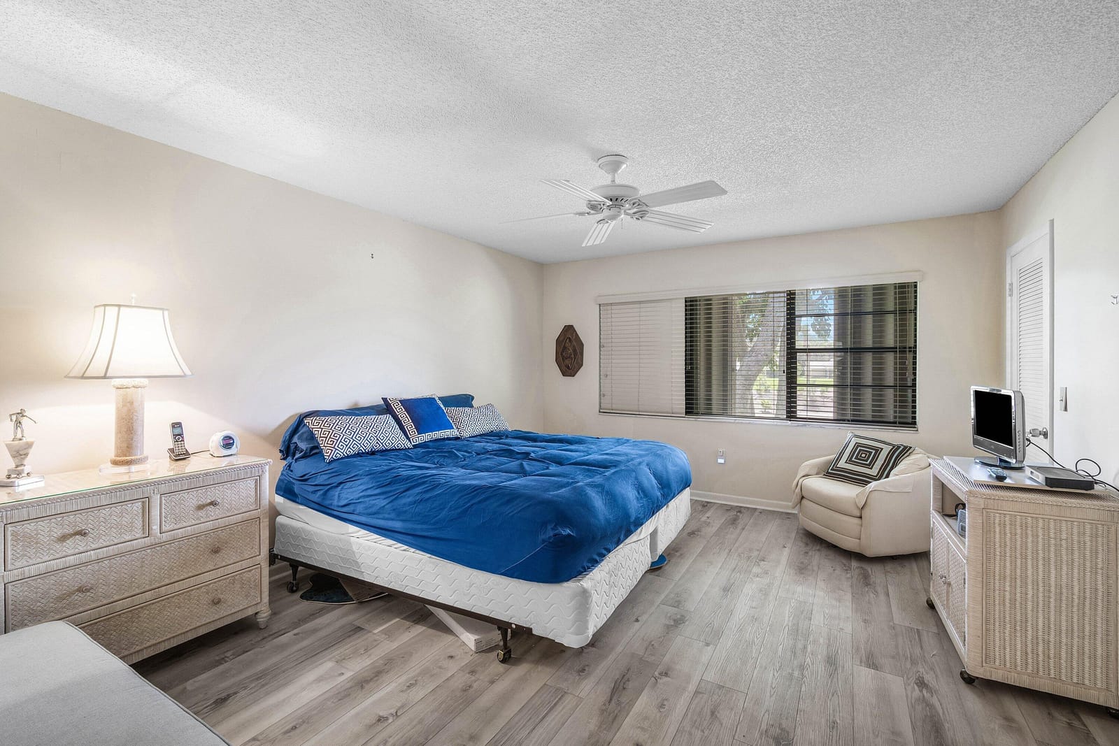 37 Stratford Lane W D, Boynton Beach, FL 33436 photo 20