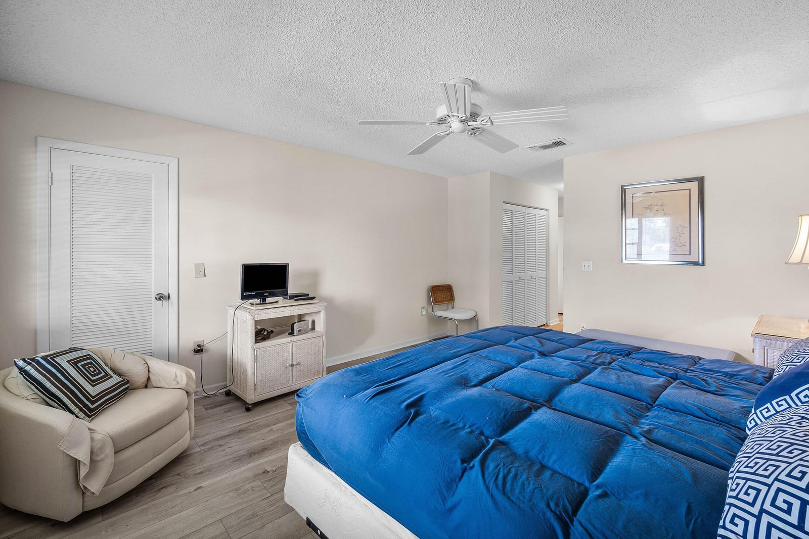 37 Stratford Lane W D, Boynton Beach, FL 33436 photo 21