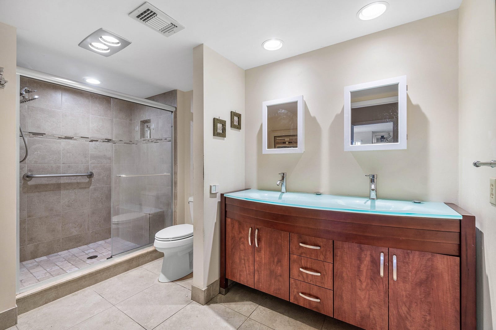 37 Stratford Lane W D, Boynton Beach, FL 33436 photo 23