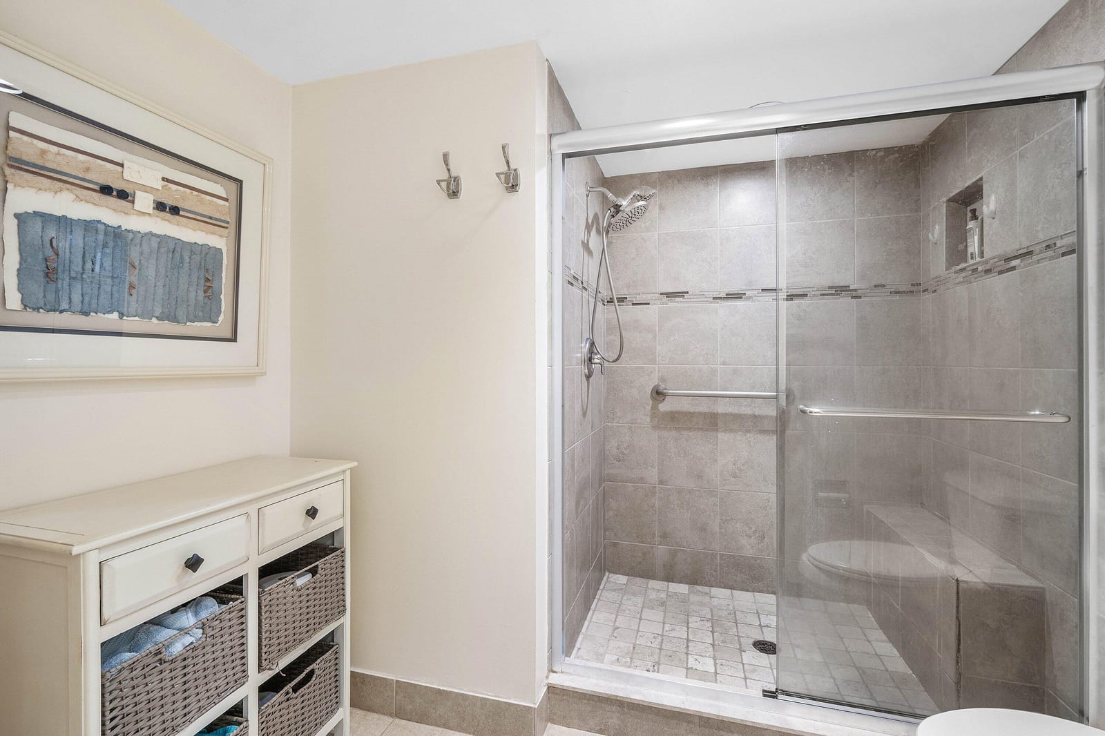 37 Stratford Lane W D, Boynton Beach, FL 33436 photo 24