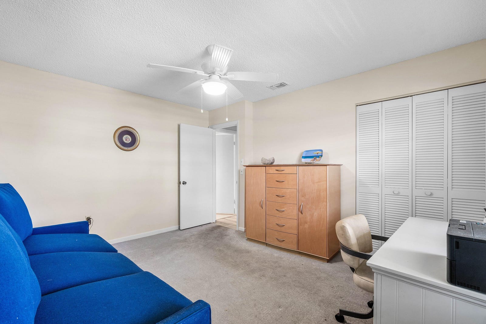 37 Stratford Lane W D, Boynton Beach, FL 33436 photo 25