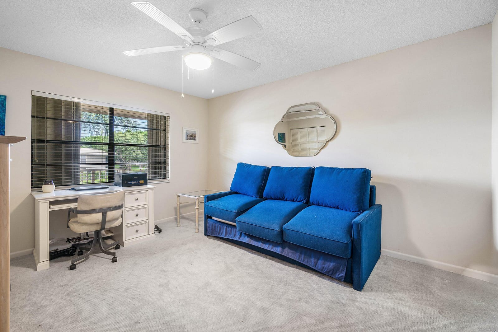 37 Stratford Lane W D, Boynton Beach, FL 33436 photo 26