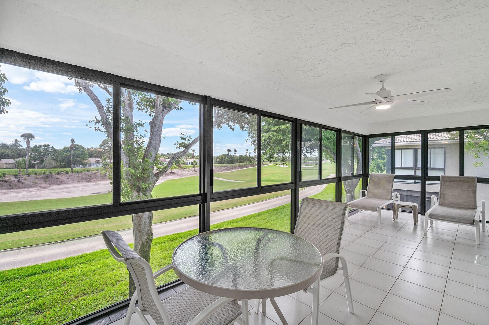 37 Stratford Lane W D, Boynton Beach, FL 33436 photo 27