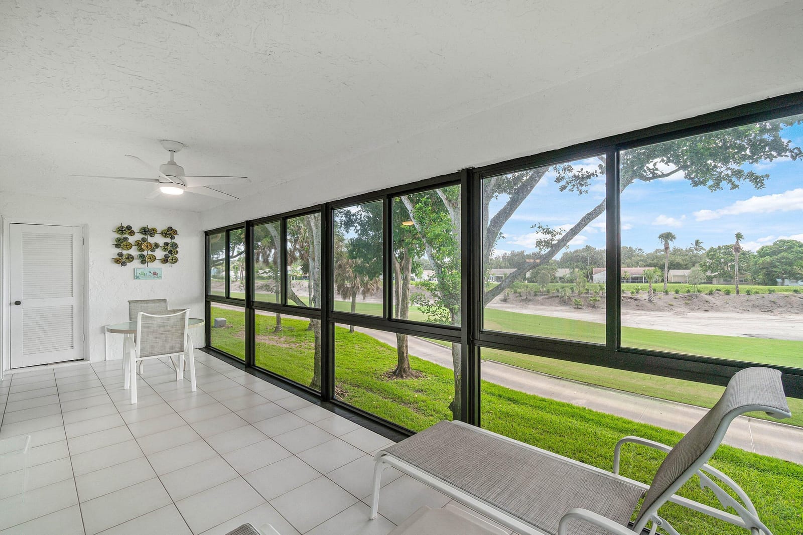 37 Stratford Lane W D, Boynton Beach, FL 33436 photo 28