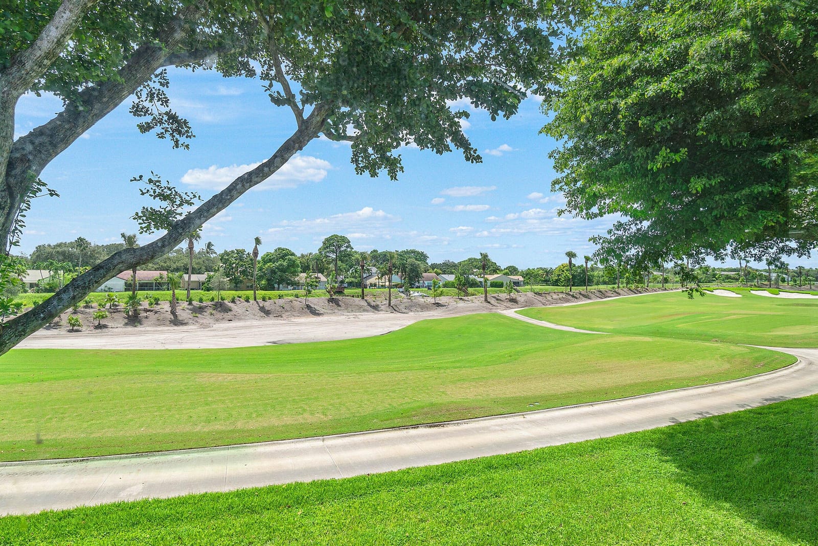 37 Stratford Lane W D, Boynton Beach, FL 33436 photo 29