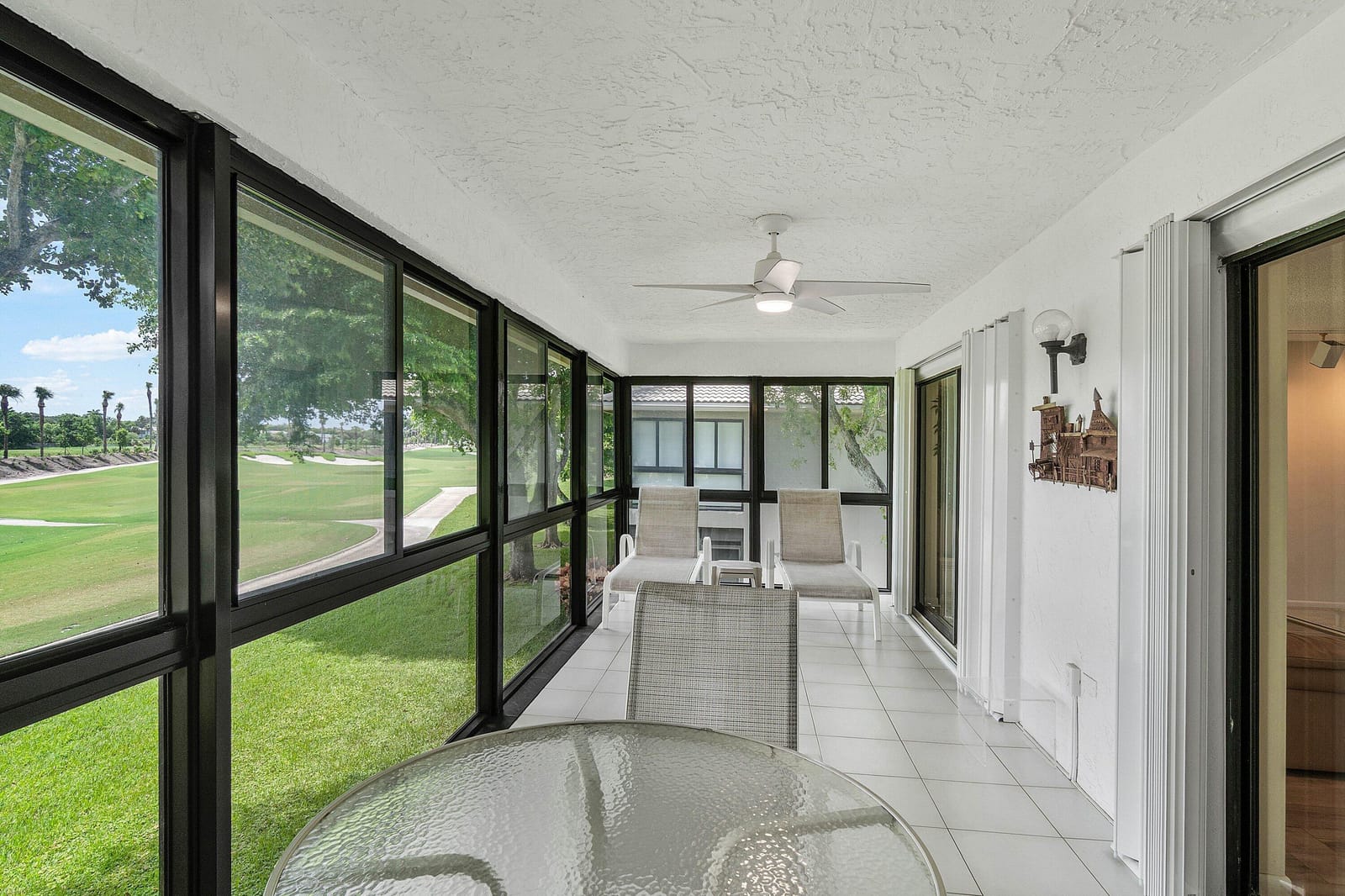 37 Stratford Lane W D, Boynton Beach, FL 33436 photo 30