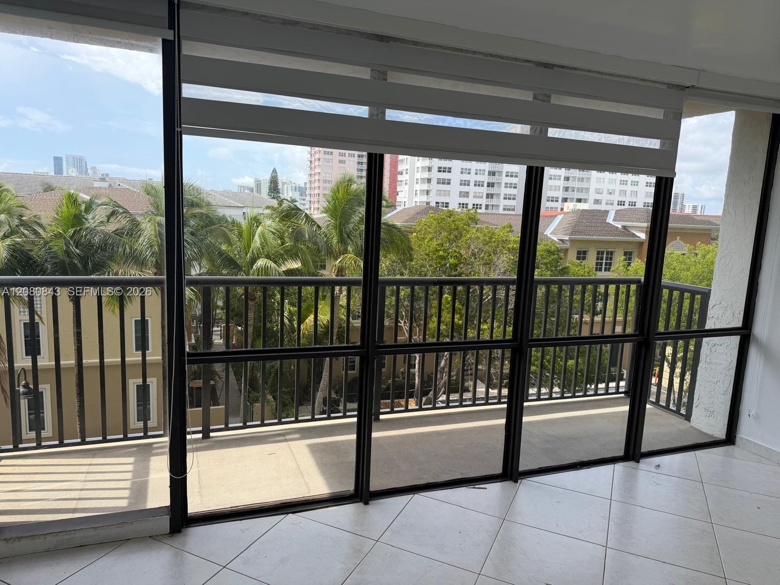 2049 S Ocean Drive 407 — photo 2