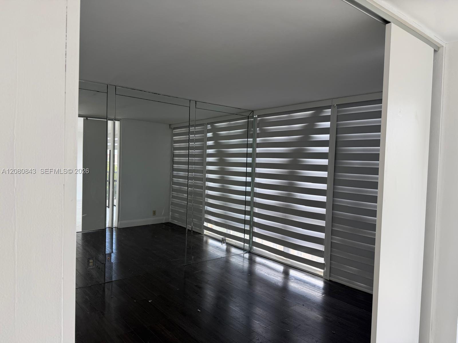 2049 S Ocean Drive 407, Hallandale Beach, FL 33009 photo 13