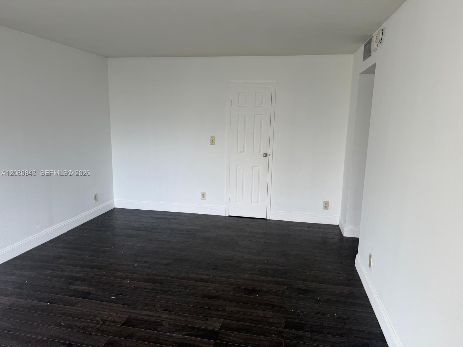 2049 S Ocean Drive 407 — photo 5