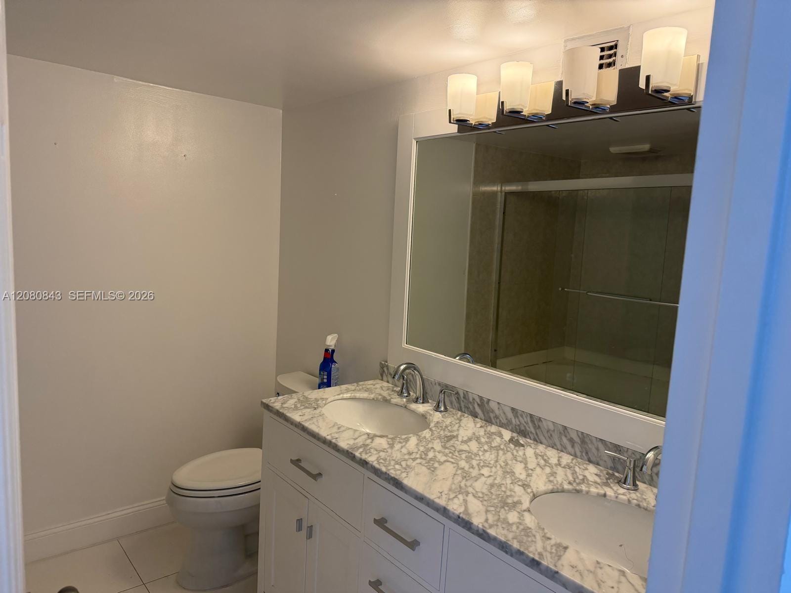 2049 S Ocean Drive 407 — photo 6