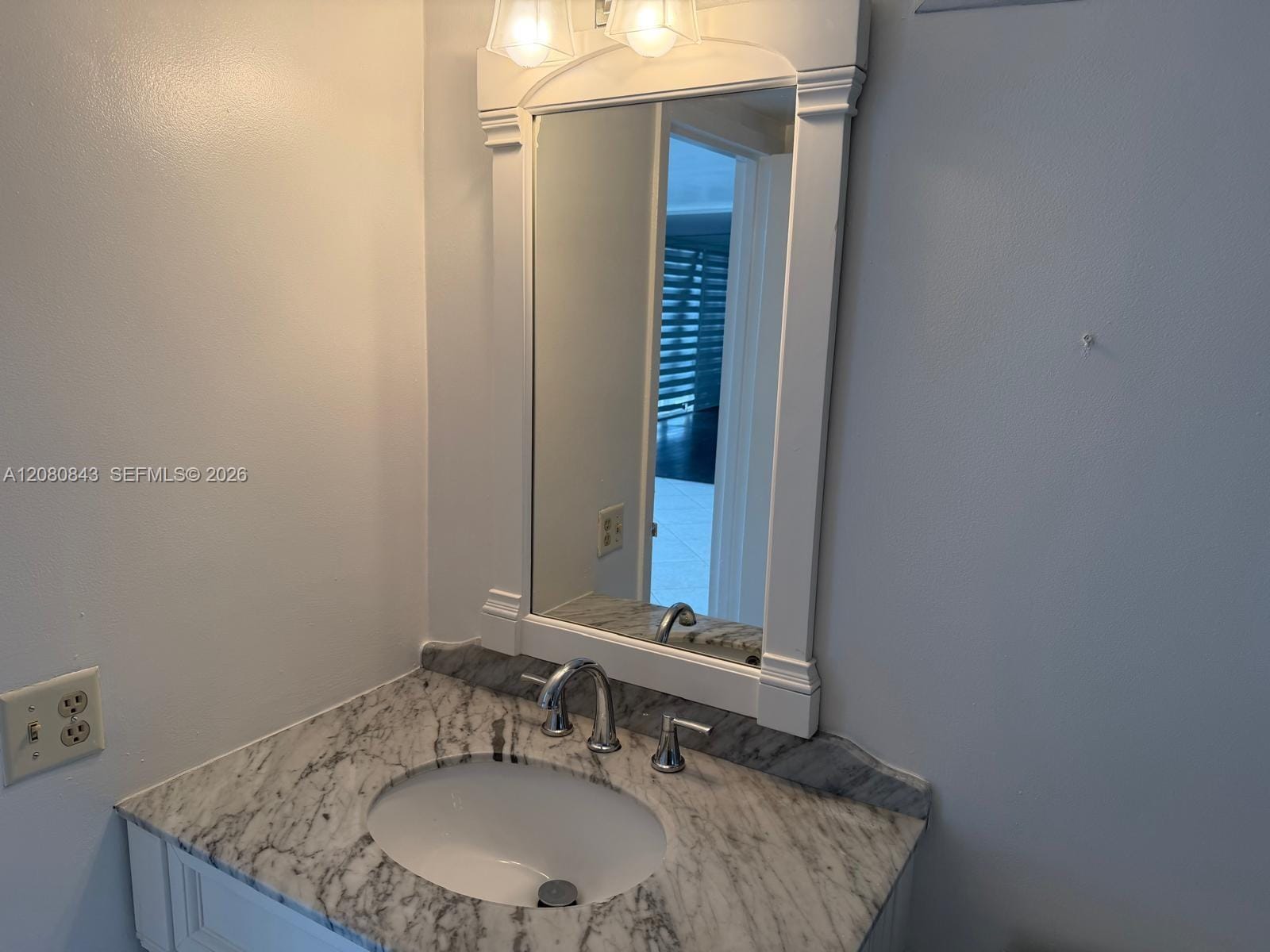 2049 S Ocean Drive 407 — photo 7