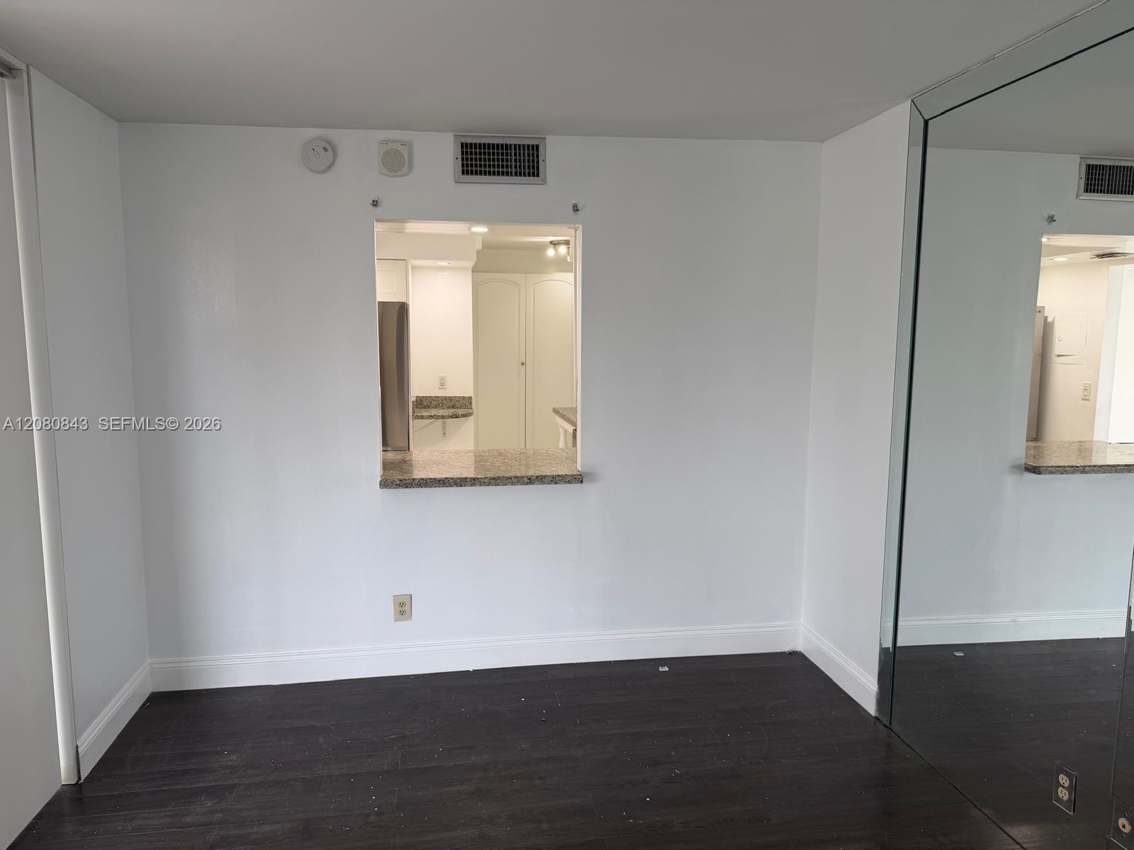 2049 S Ocean Drive 407 — photo 8