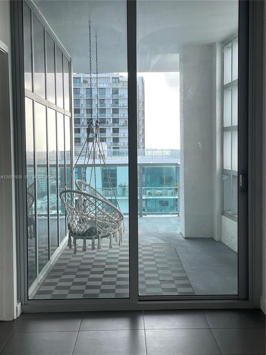 3301 NE 1st Avenue H2501, Miami, FL 33137 photo 12