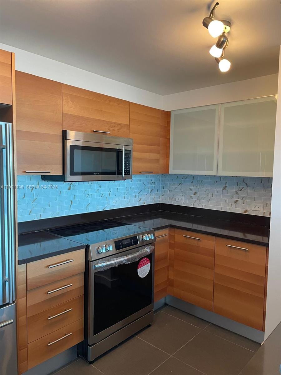 3301 NE 1st Avenue H2501, Miami, FL 33137 photo 13