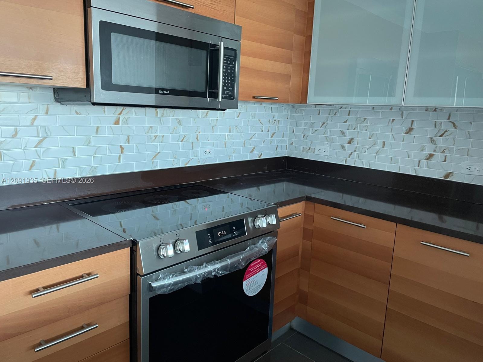 3301 NE 1st Avenue H2501, Miami, FL 33137 photo 14