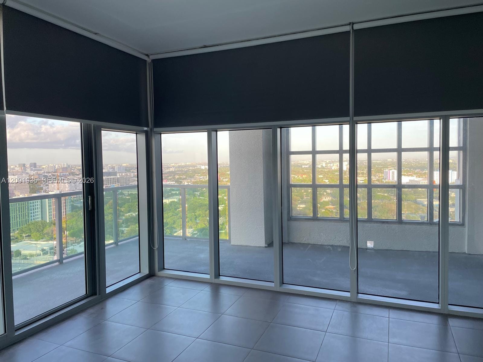 3301 NE 1st Avenue H2501, Miami, FL 33137 photo 15