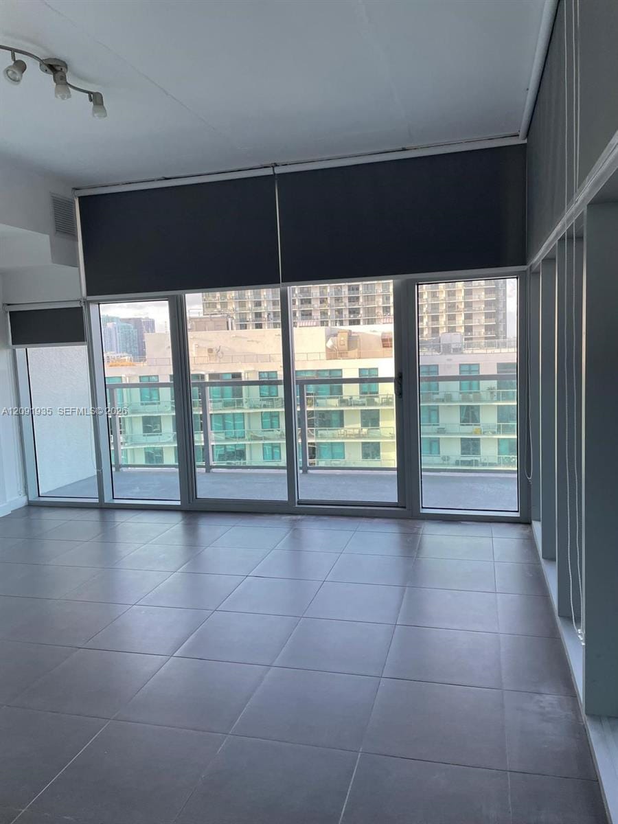 3301 NE 1st Avenue H2501, Miami, FL 33137 photo 16