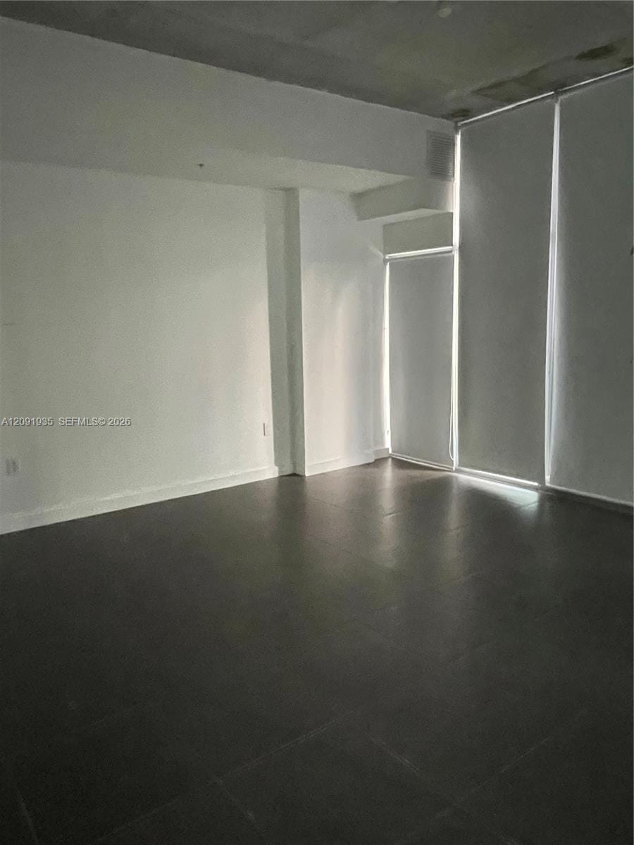 3301 NE 1st Avenue H2501, Miami, FL 33137 photo 17