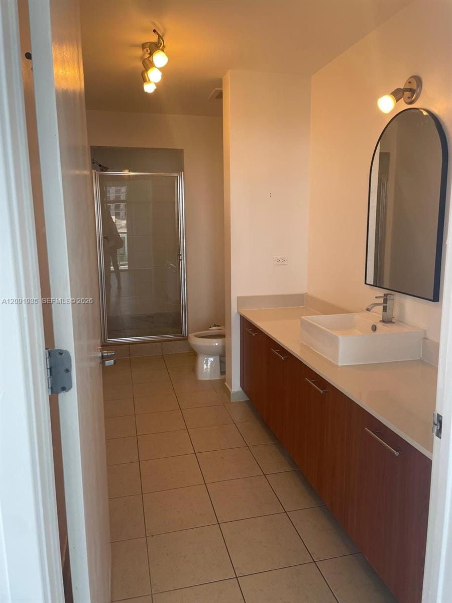 3301 NE 1st Avenue H2501, Miami, FL 33137 photo 18
