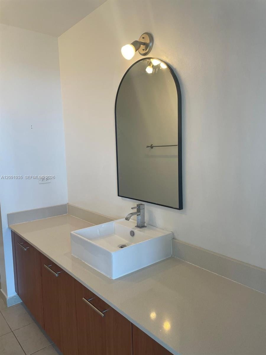 3301 NE 1st Avenue H2501, Miami, FL 33137 photo 19