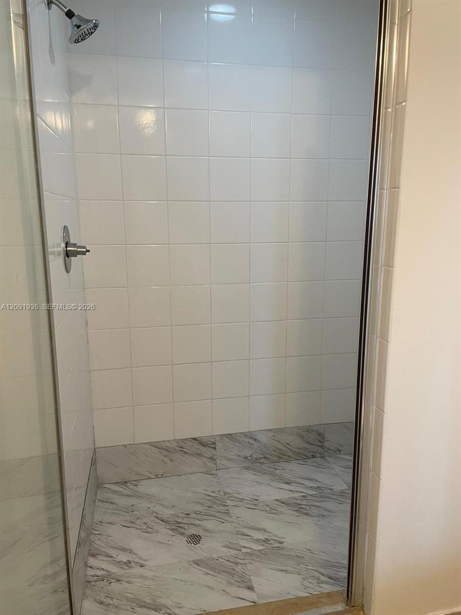 3301 NE 1st Avenue H2501, Miami, FL 33137 photo 20