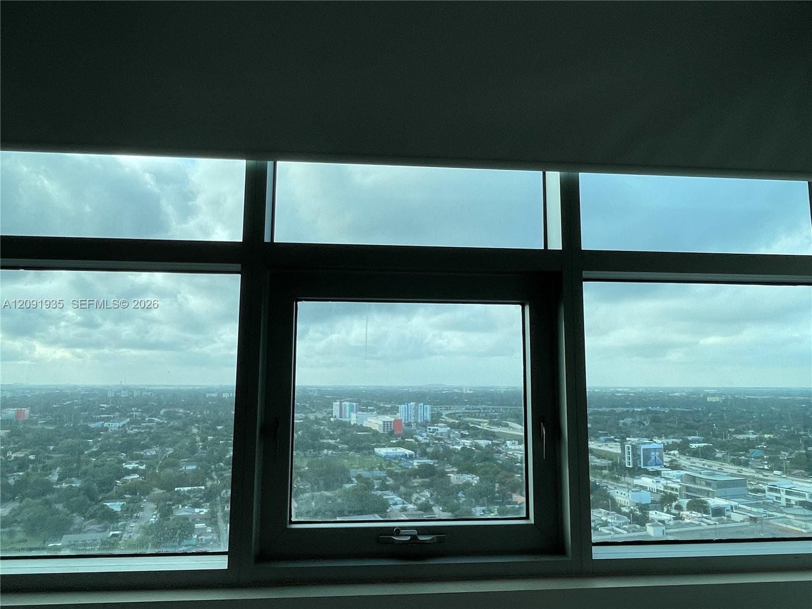 3301 NE 1st Avenue H2501, Miami, FL 33137 photo 21