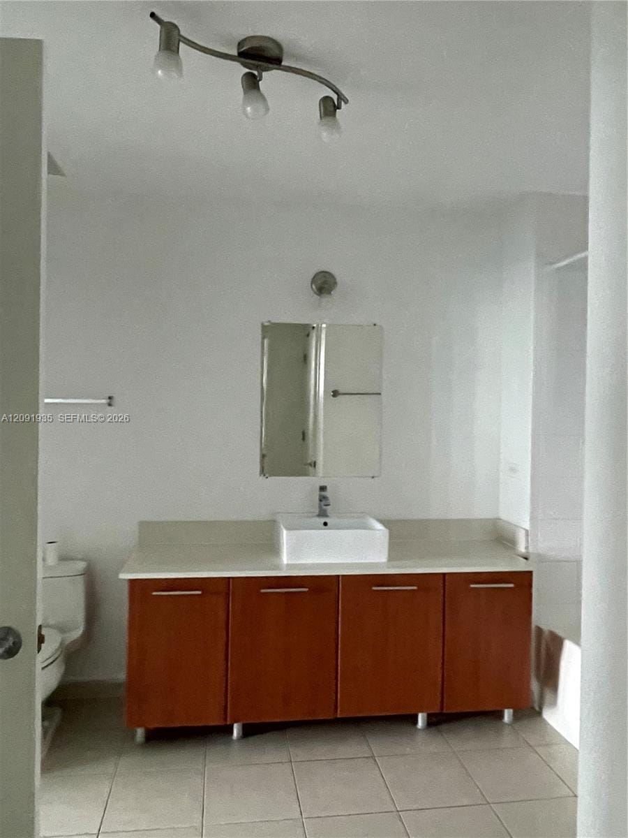 3301 NE 1st Avenue H2501, Miami, FL 33137 photo 22
