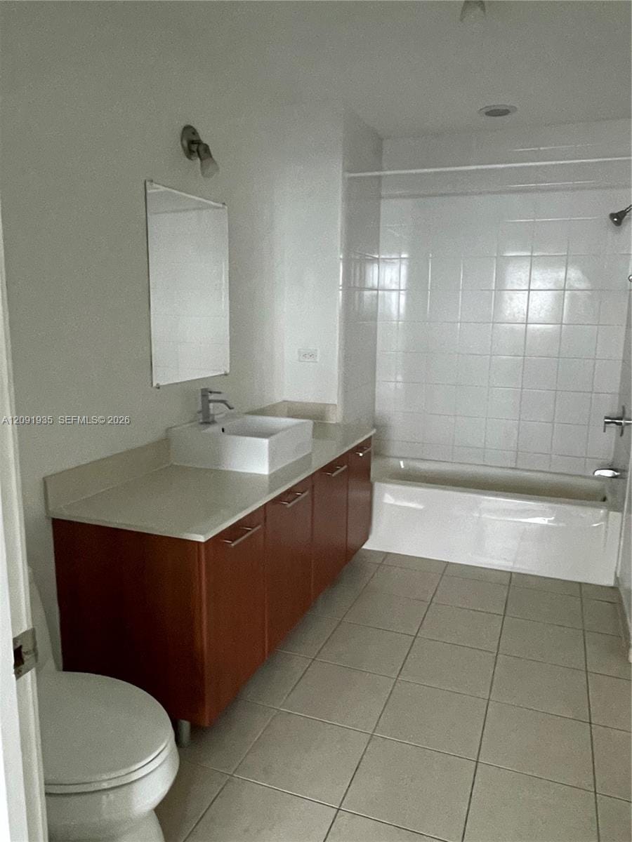3301 NE 1st Avenue H2501, Miami, FL 33137 photo 23