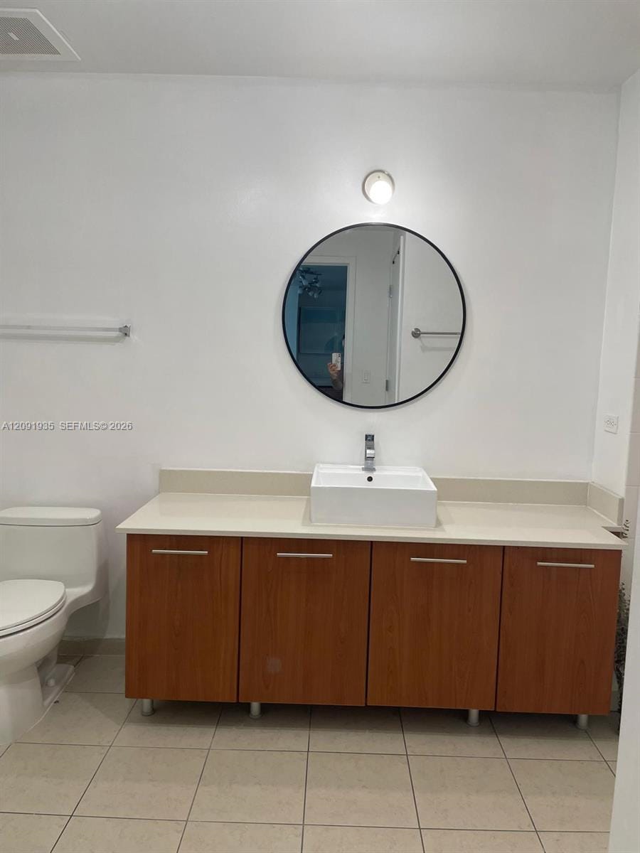 3301 NE 1st Avenue H2501, Miami, FL 33137 photo 24