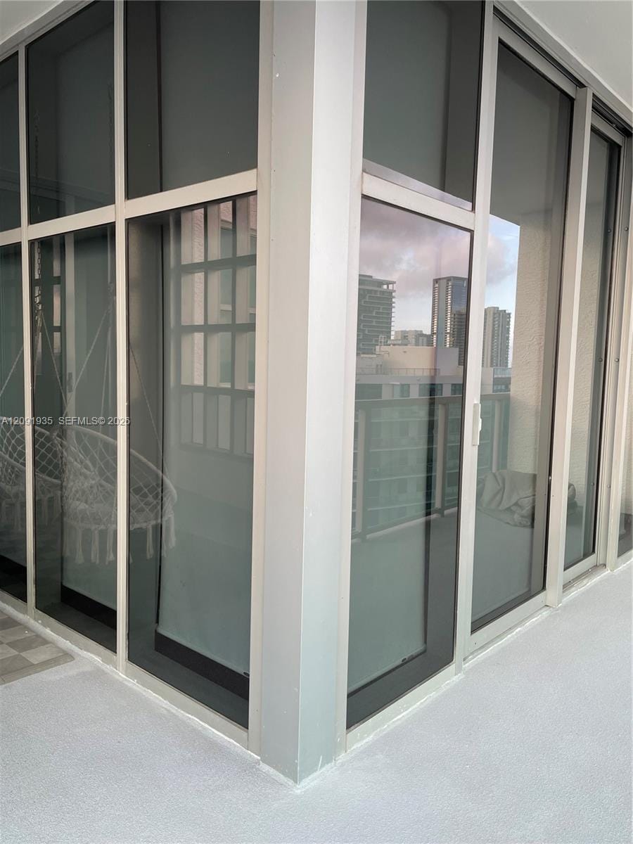 3301 NE 1st Avenue H2501, Miami, FL 33137 photo 25