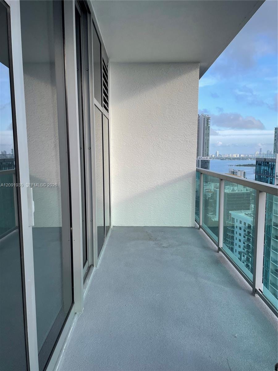 3301 NE 1st Avenue H2501, Miami, FL 33137 photo 26