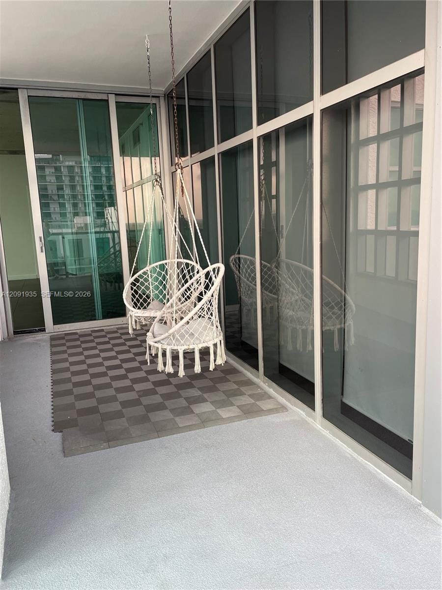 3301 NE 1st Avenue H2501, Miami, FL 33137 photo 27