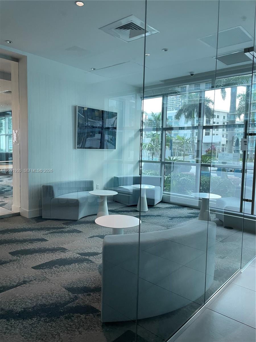 3301 NE 1st Avenue H2501, Miami, FL 33137 photo 7