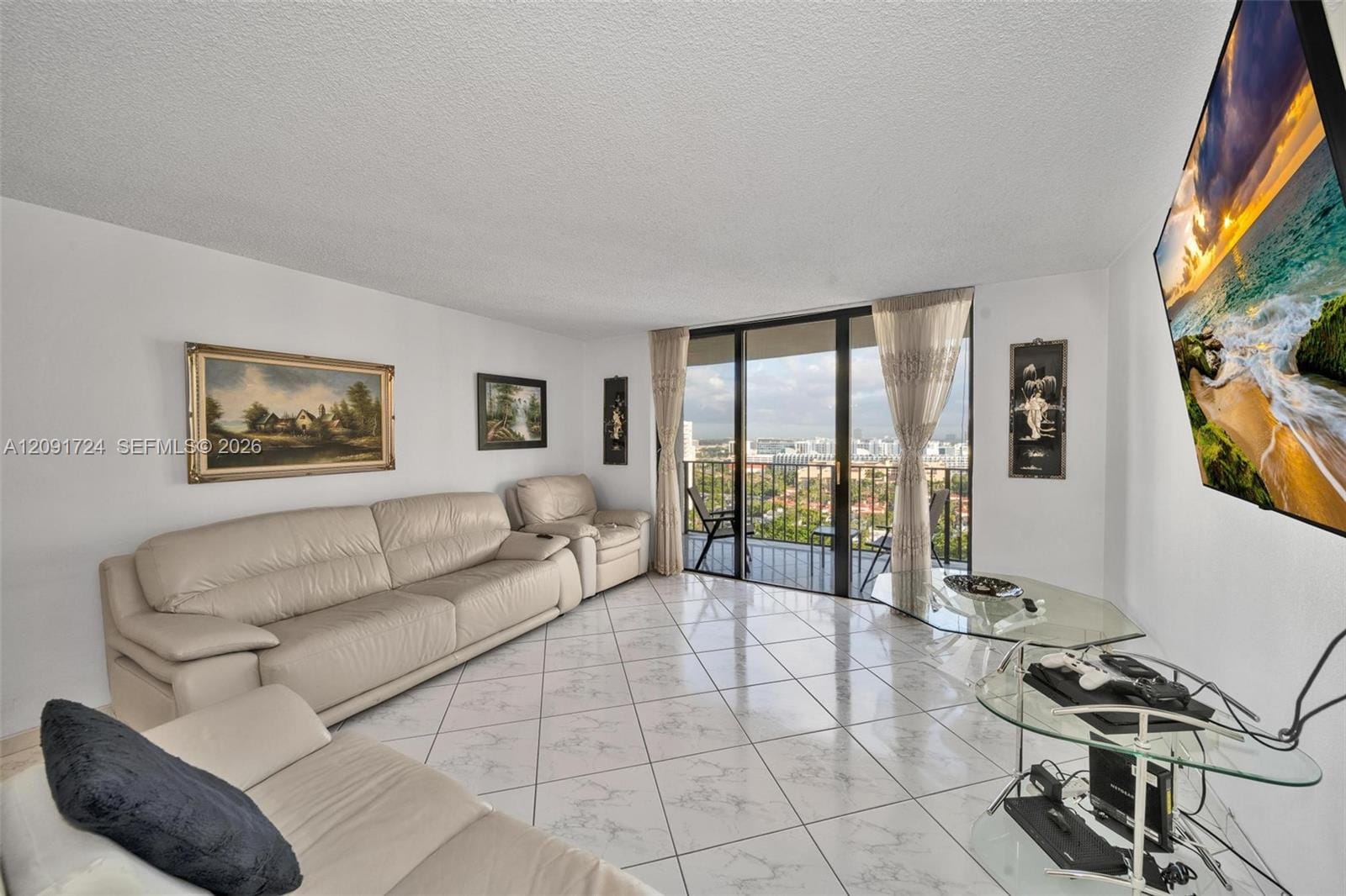 18151 NE 31st Court 2008, Aventura, FL 33160