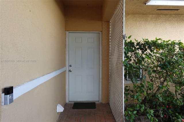 11262 SW 74th Street 0, Miami, FL 33173