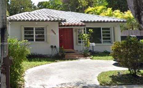 1260 SW 17th Street, Miami, FL 33145