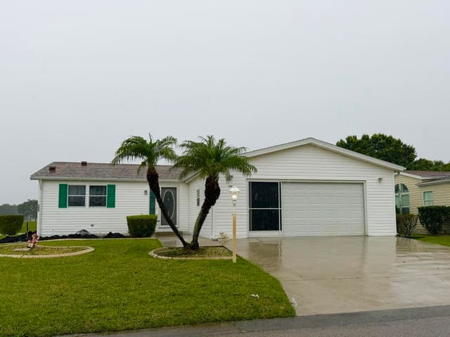 7925 McClintock Way, Port St. Lucie, FL 34952