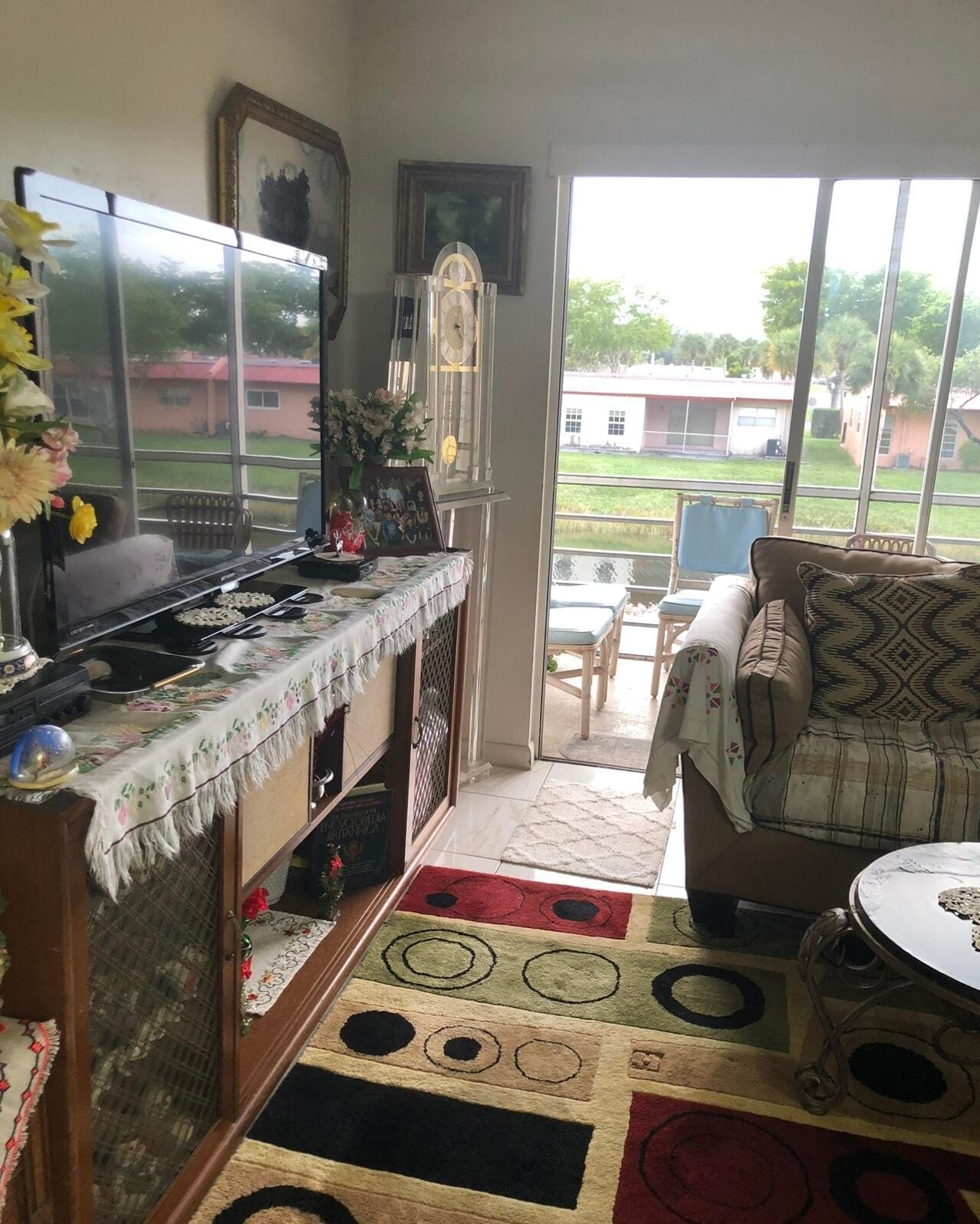 160 LAKE FRANCES Drive, West Palm Beach, FL 33411 photo 15