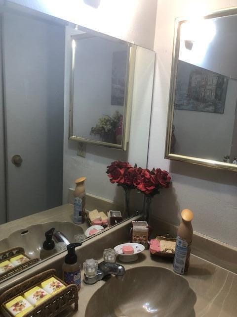 160 LAKE FRANCES Drive, West Palm Beach, FL 33411 photo 20