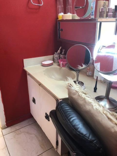 160 LAKE FRANCES Drive, West Palm Beach, FL 33411 photo 21