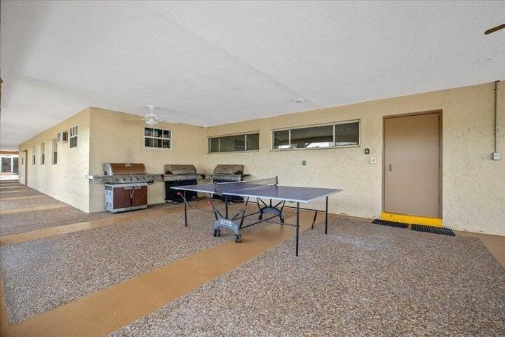 160 LAKE FRANCES Drive — photo 5