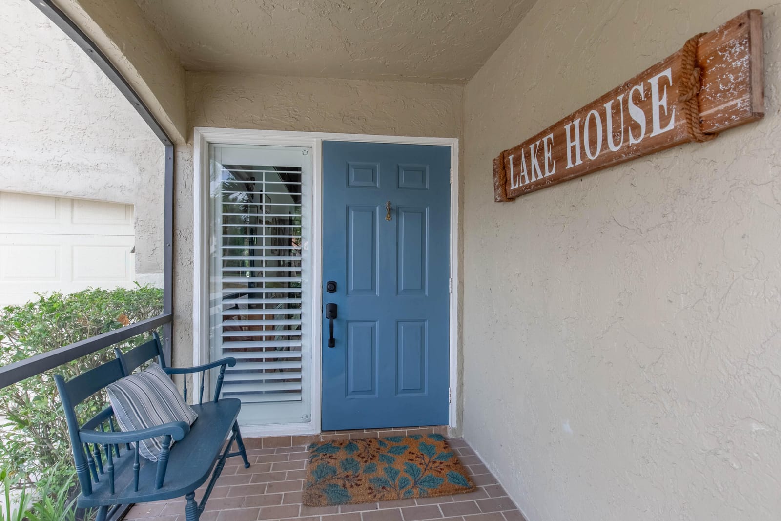 1734 HARBORSIDE Circle, Wellington, FL 33414 photo 2