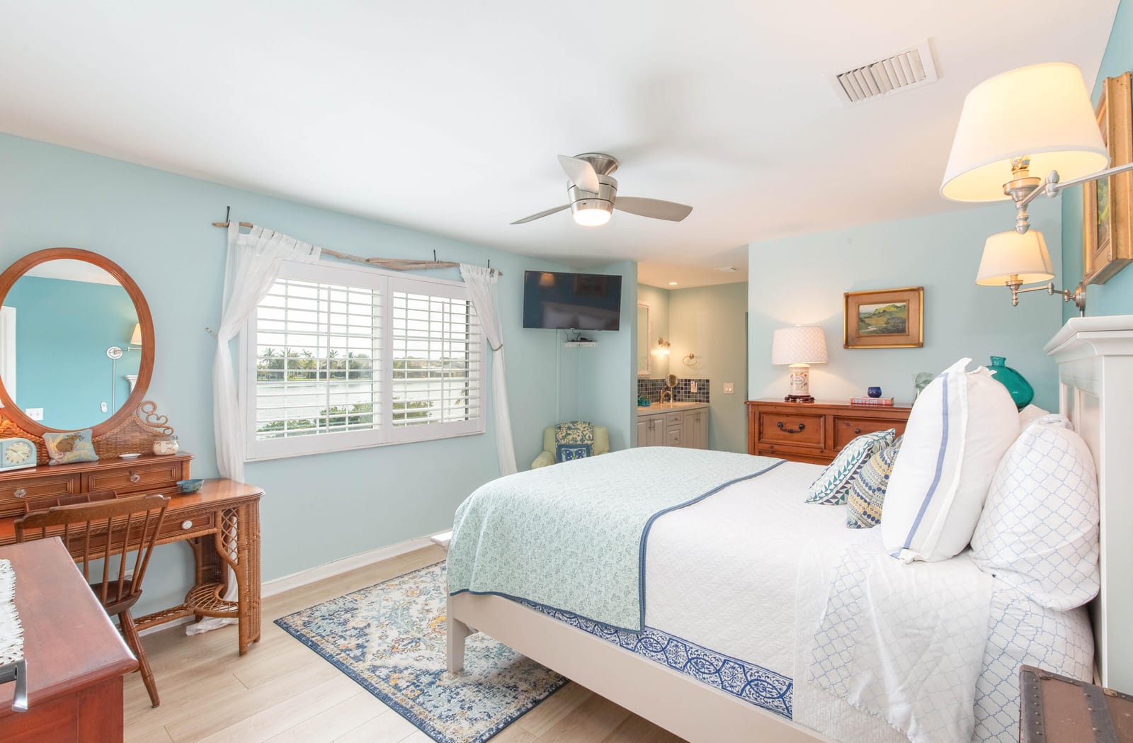 1734 HARBORSIDE Circle, Wellington, FL 33414 photo 14