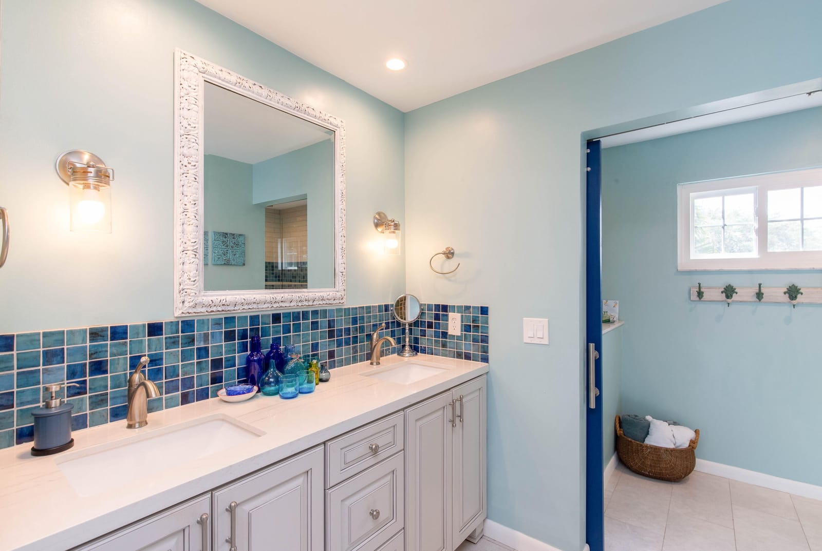 1734 HARBORSIDE Circle, Wellington, FL 33414 photo 15
