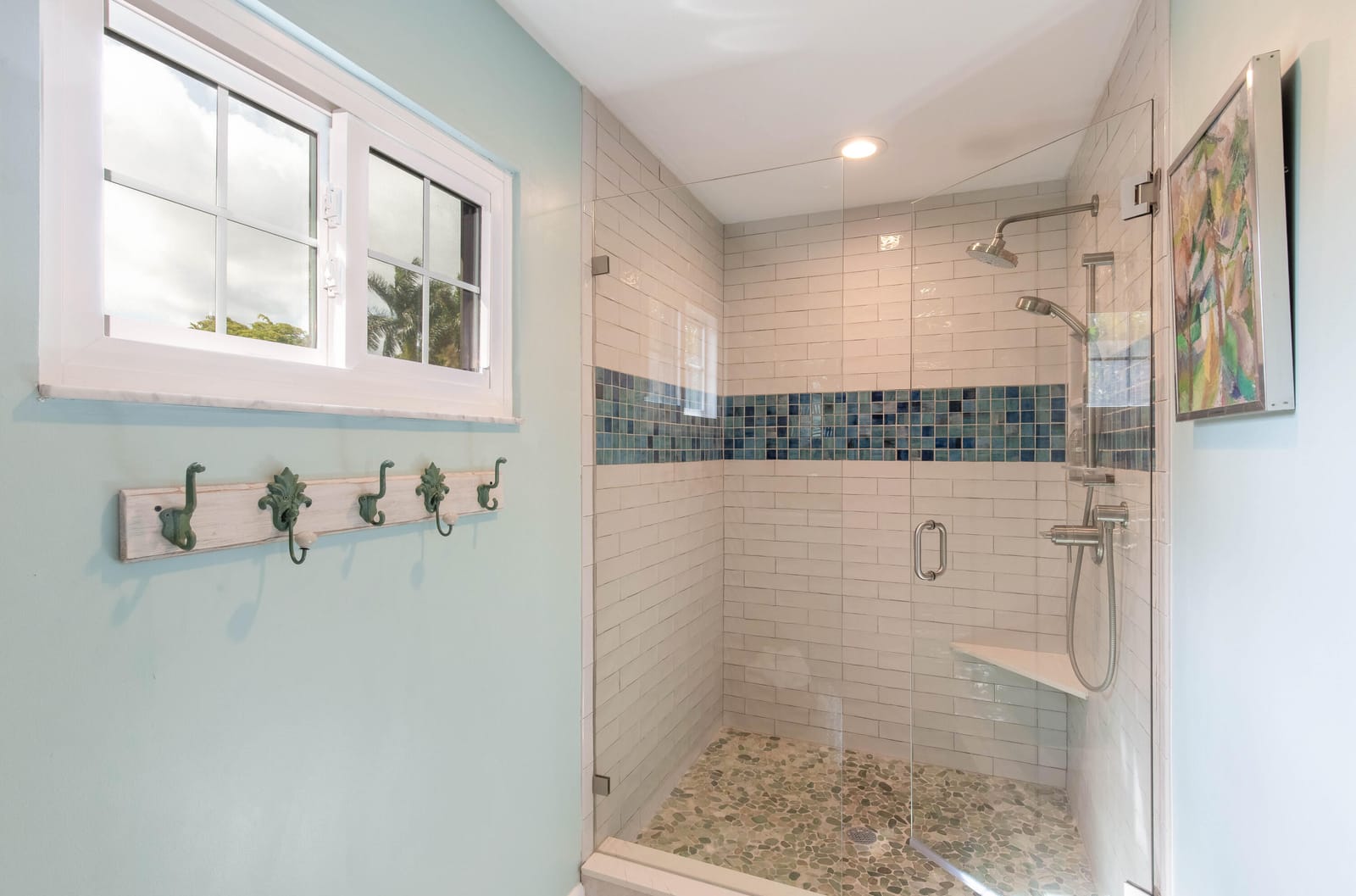 1734 HARBORSIDE Circle, Wellington, FL 33414 photo 16