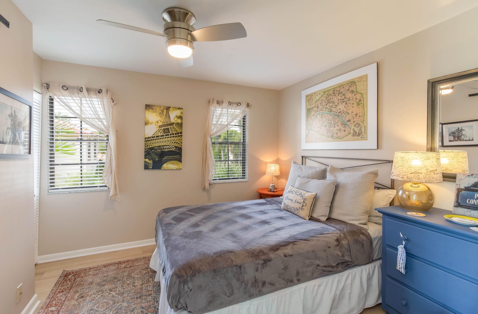 1734 HARBORSIDE Circle, Wellington, FL 33414 photo 18