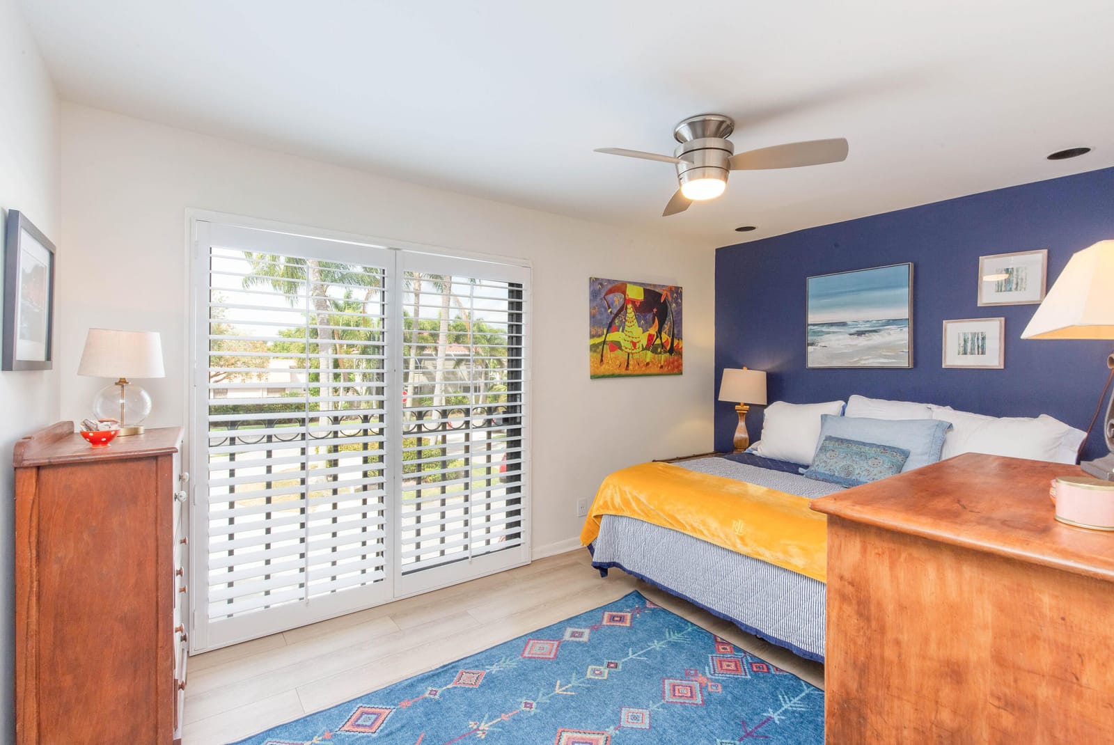 1734 HARBORSIDE Circle, Wellington, FL 33414 photo 20