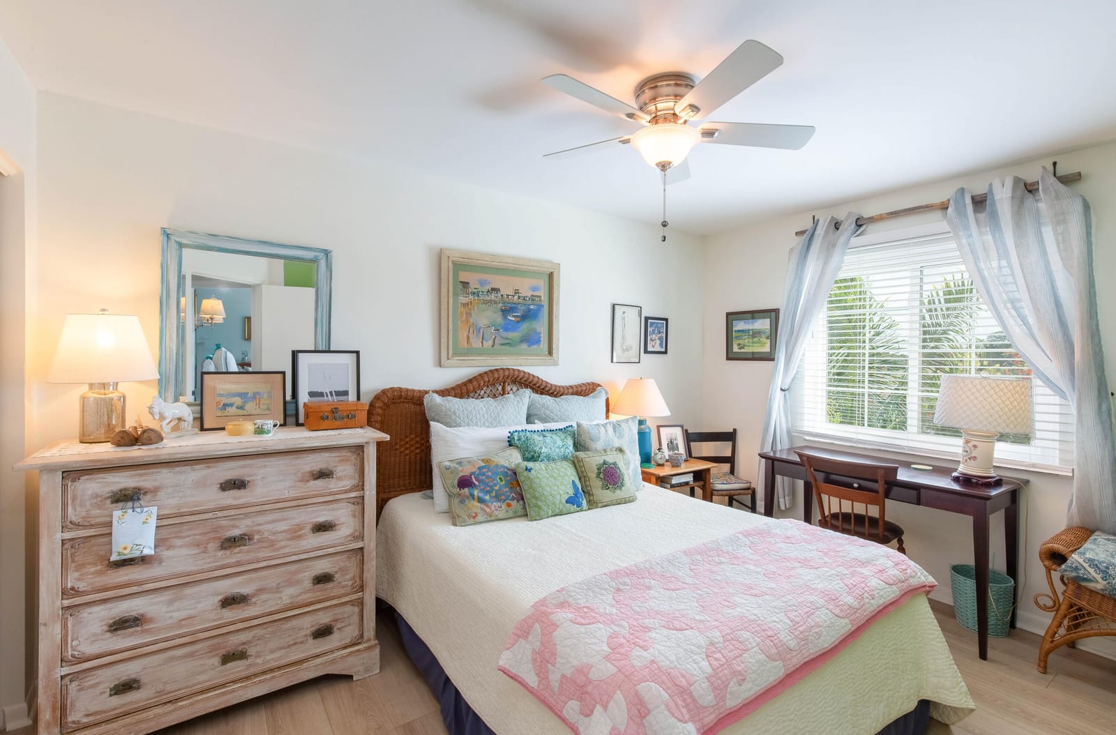 1734 HARBORSIDE Circle, Wellington, FL 33414 photo 22