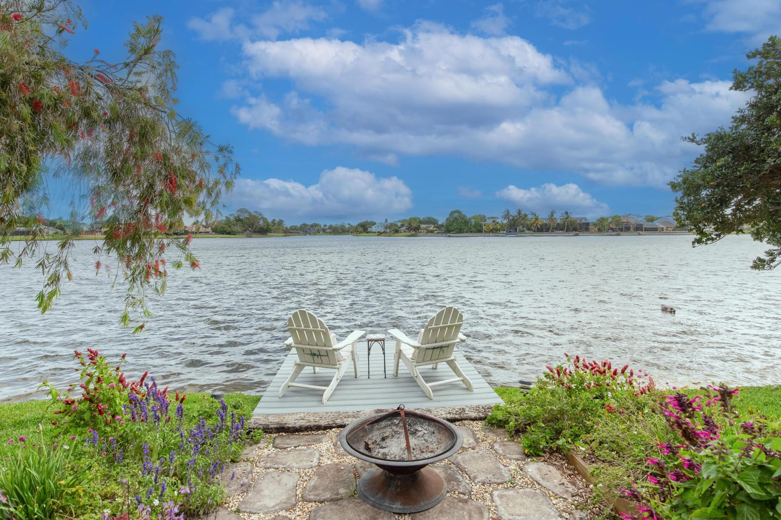 1734 HARBORSIDE Circle, Wellington, FL 33414 photo 29