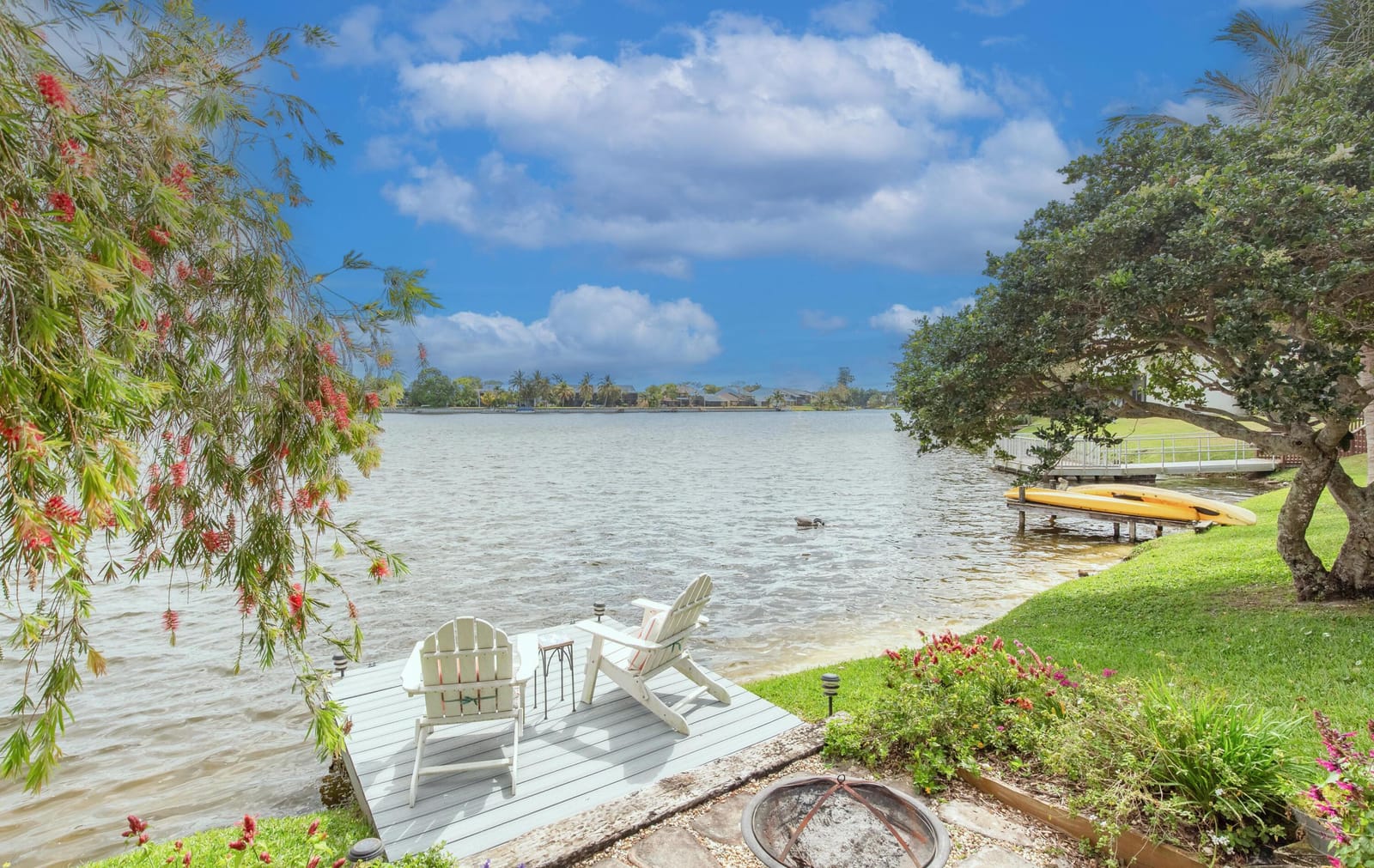 1734 HARBORSIDE Circle, Wellington, FL 33414 photo 30